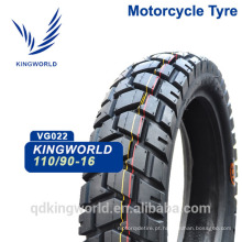 low price Germany quality motorcycle tire